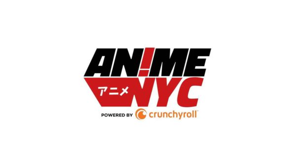 Anime NYC 2020 – Riot Bits Anime NYC 2020