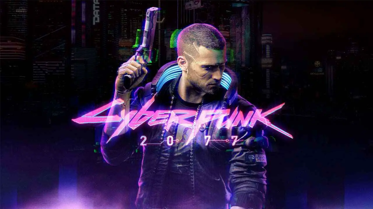 Cyberpunk 2077 – How to Earn Money Fast and Easy