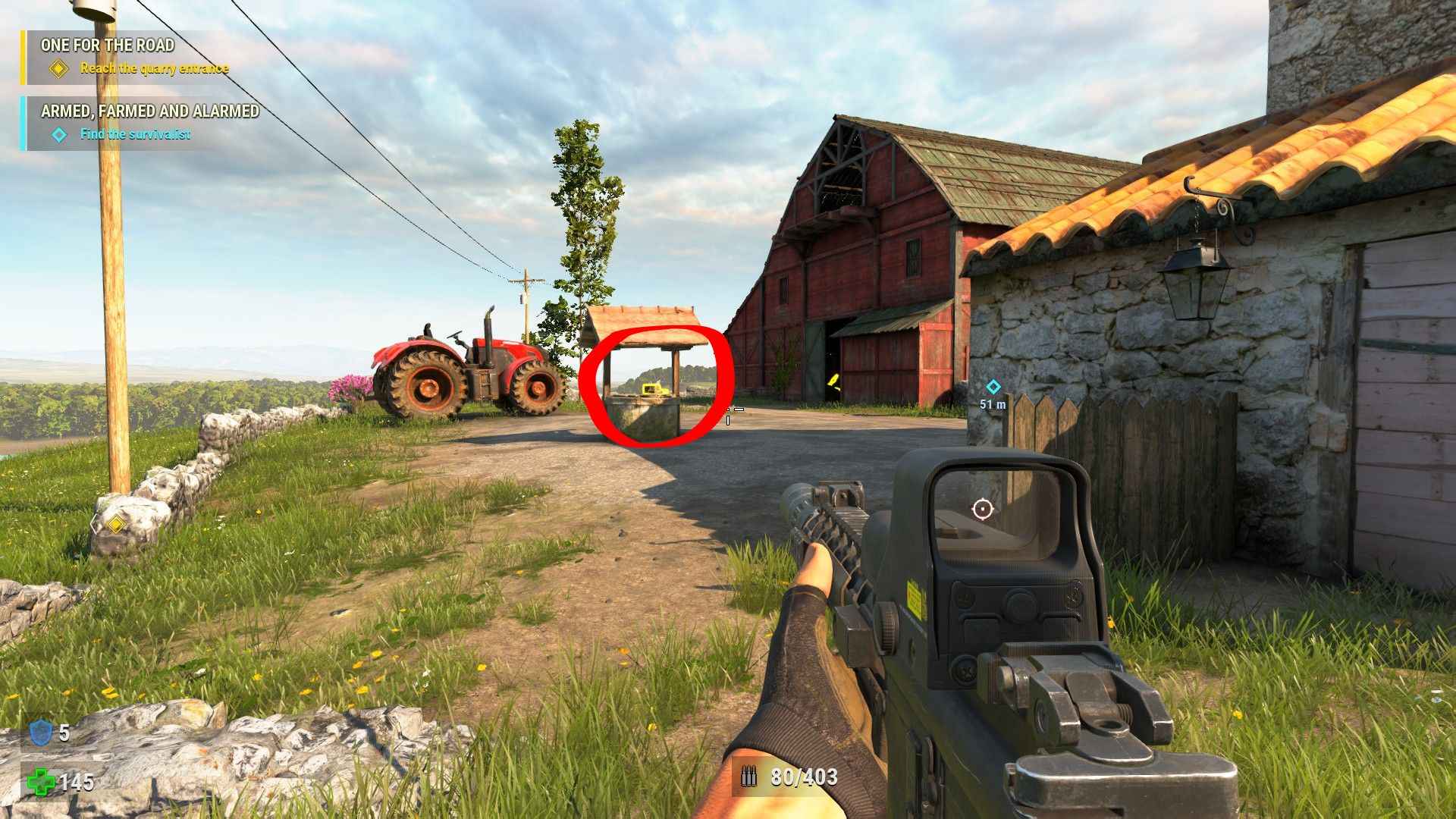serious sam 4 cross platform serious sam 4 cross platform