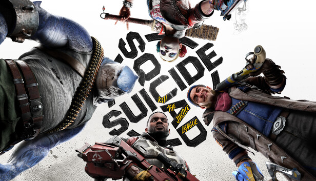 Suicide Squad Kill the Justice League – How to Fix “Cannot Connect to Servers” Error