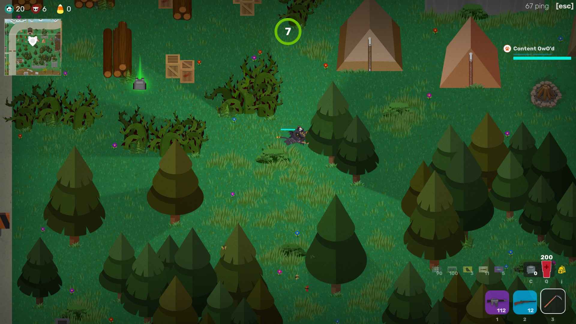 super animal royale tips super animal royale tips
