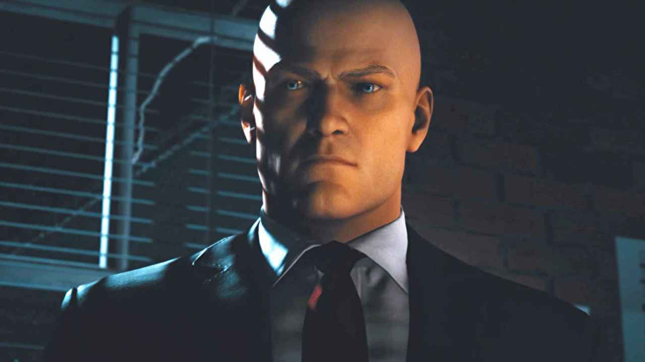 Hitman 3 – Case File Location for Death in the Family Mission