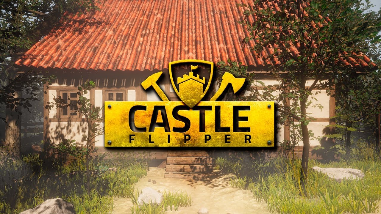 Schloss Flipper