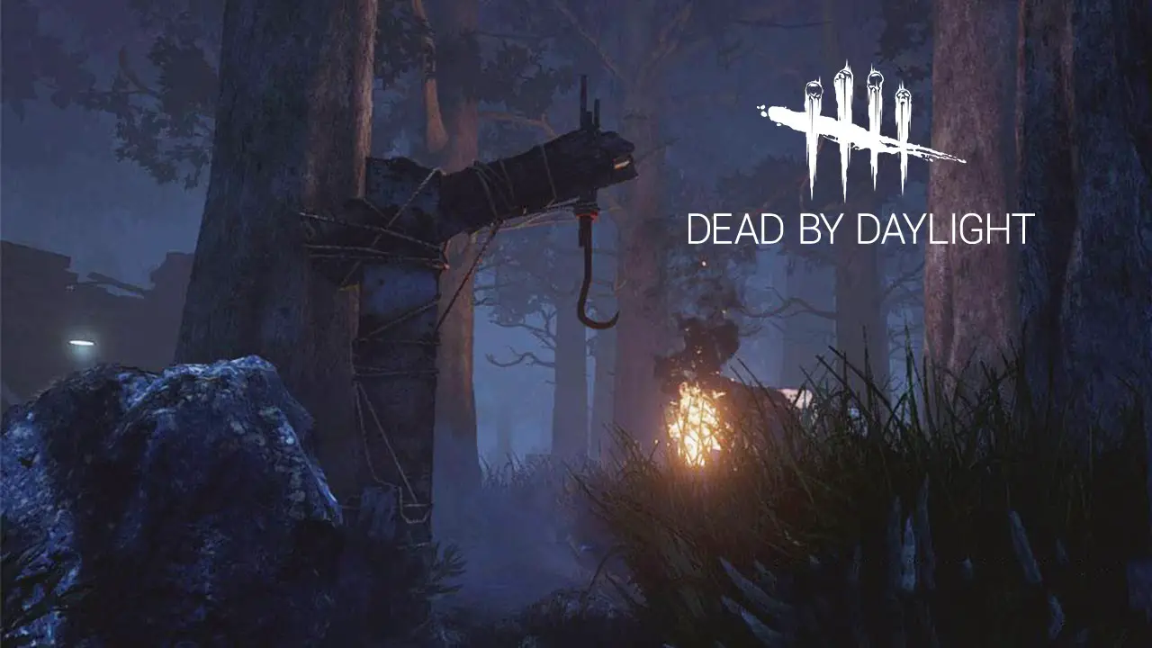 Dead by Daylight – Anniversary Event 2021 Preparation Guide