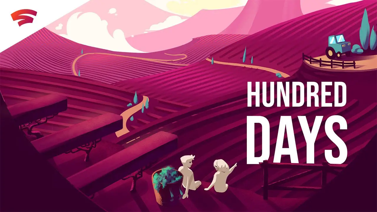 Hundred Days – How to Survive the Early Game