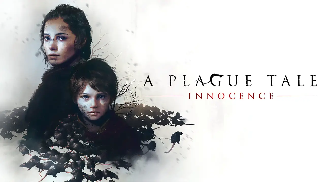 A Plague Tale: イノセンス