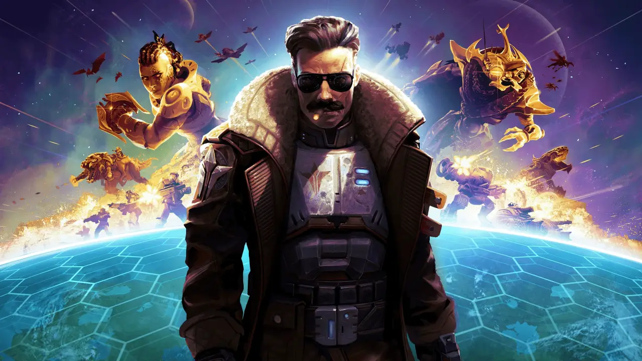 age of wonders planetfall wiki classes age of wonders planetfall wiki classes