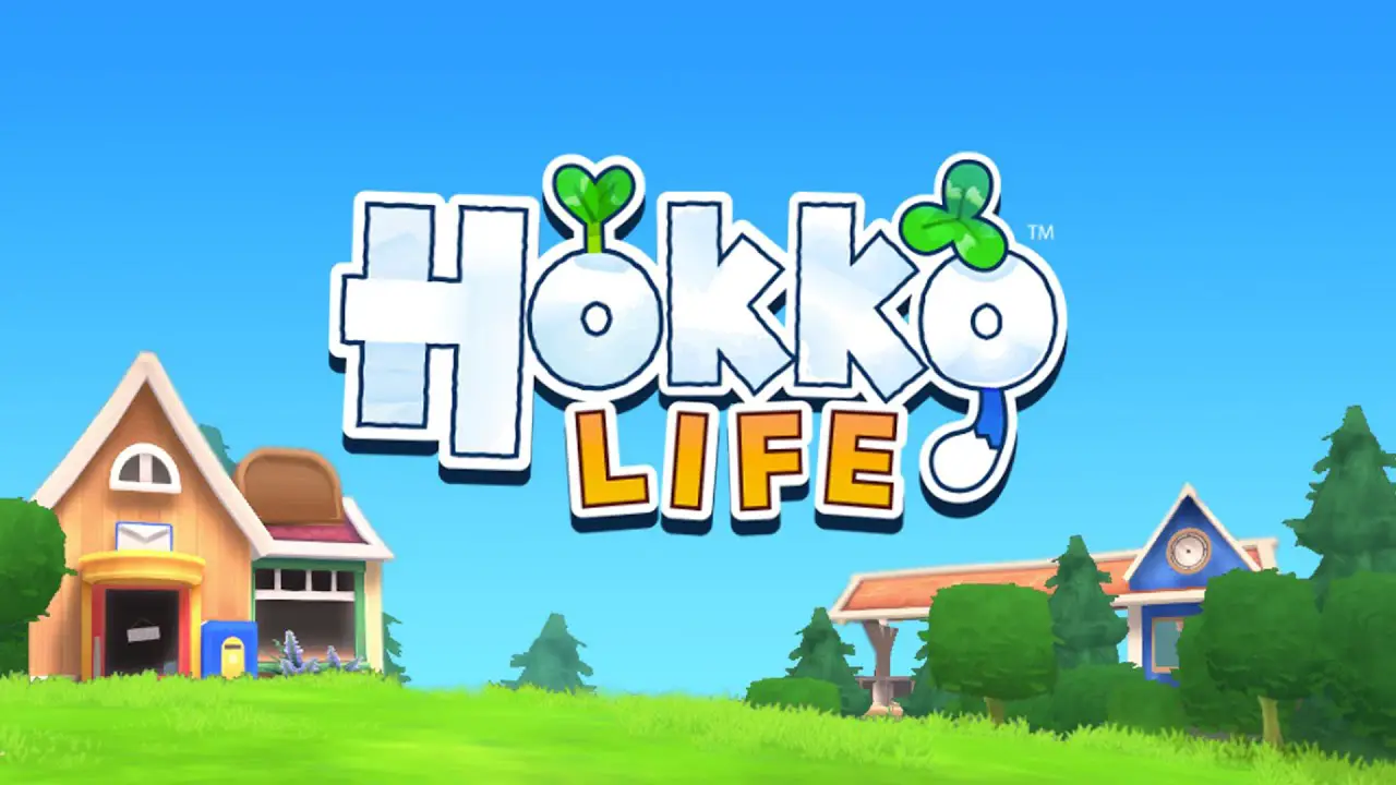 Hokko Life FAQ – Every Answers to Your Questions