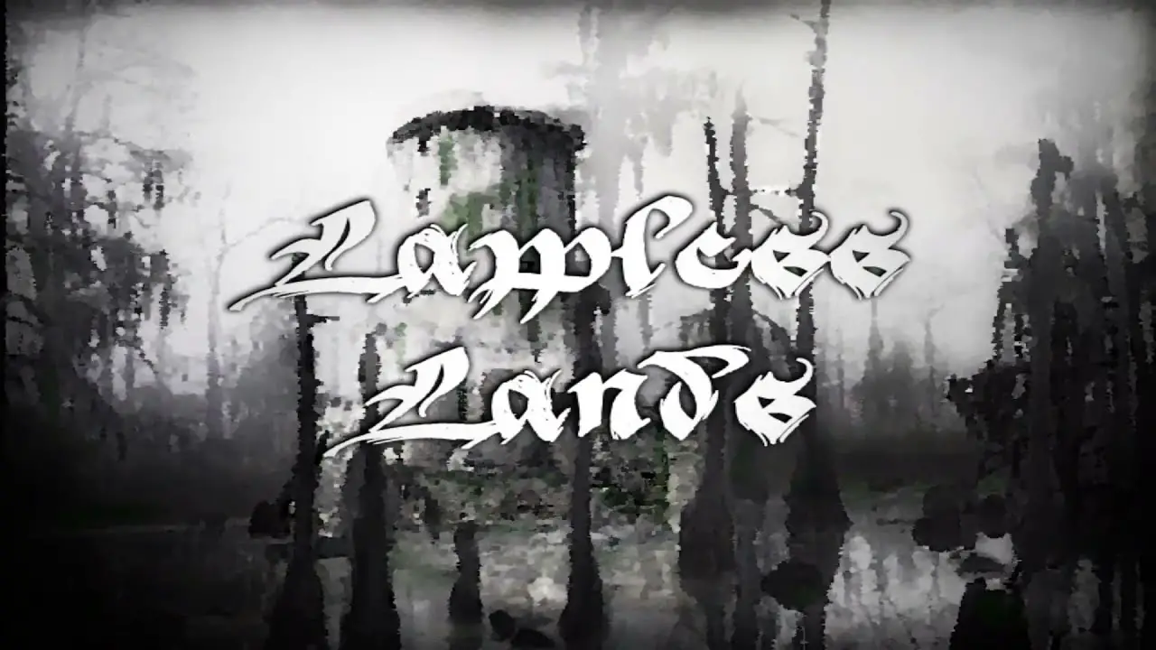 Lawless Lands – Beginner’s Aspects and Attributes Guide
