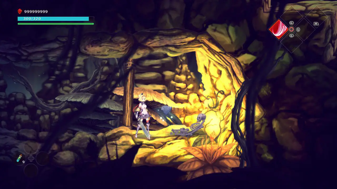 swords and souls lost child locations swords and souls lost child locations