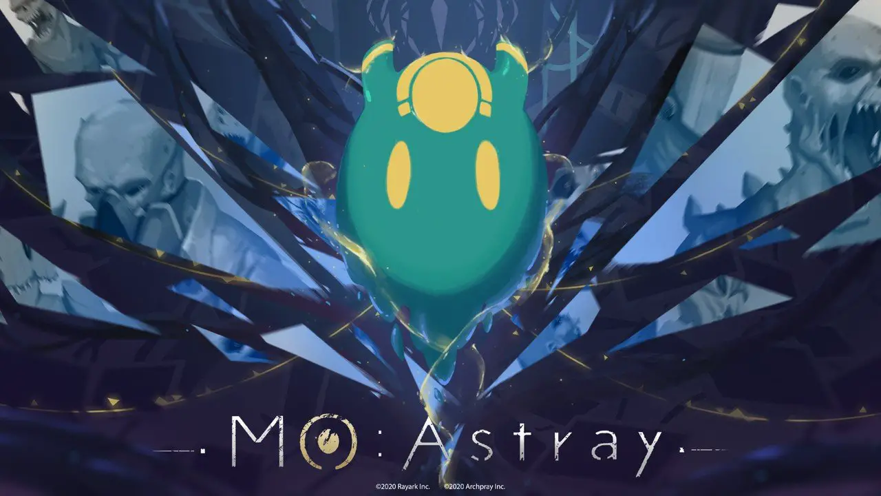MO: Astray – All Boss Guide