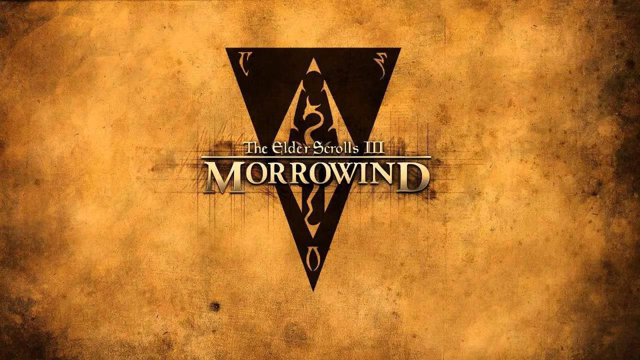 The Elder Scrolls III: Morrowind – Enchanter Build Guide