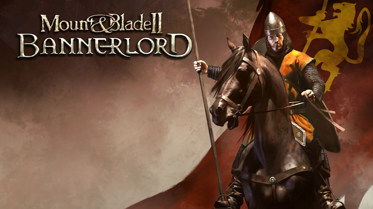 Mount & Blade II: Bannerlord – How to Get the First Lord to Join Your Kingdom