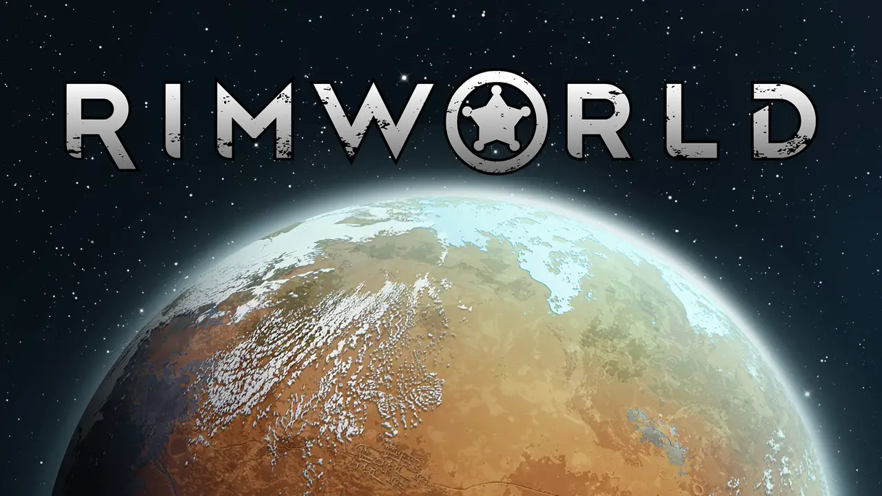 RimWorld