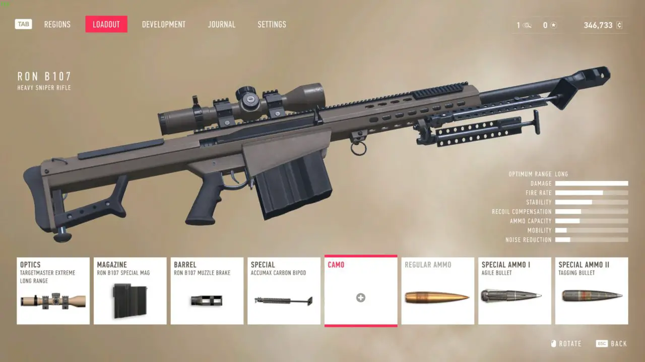 sniper ghost warrior contracts 2 update sniper ghost warrior contracts 2 update