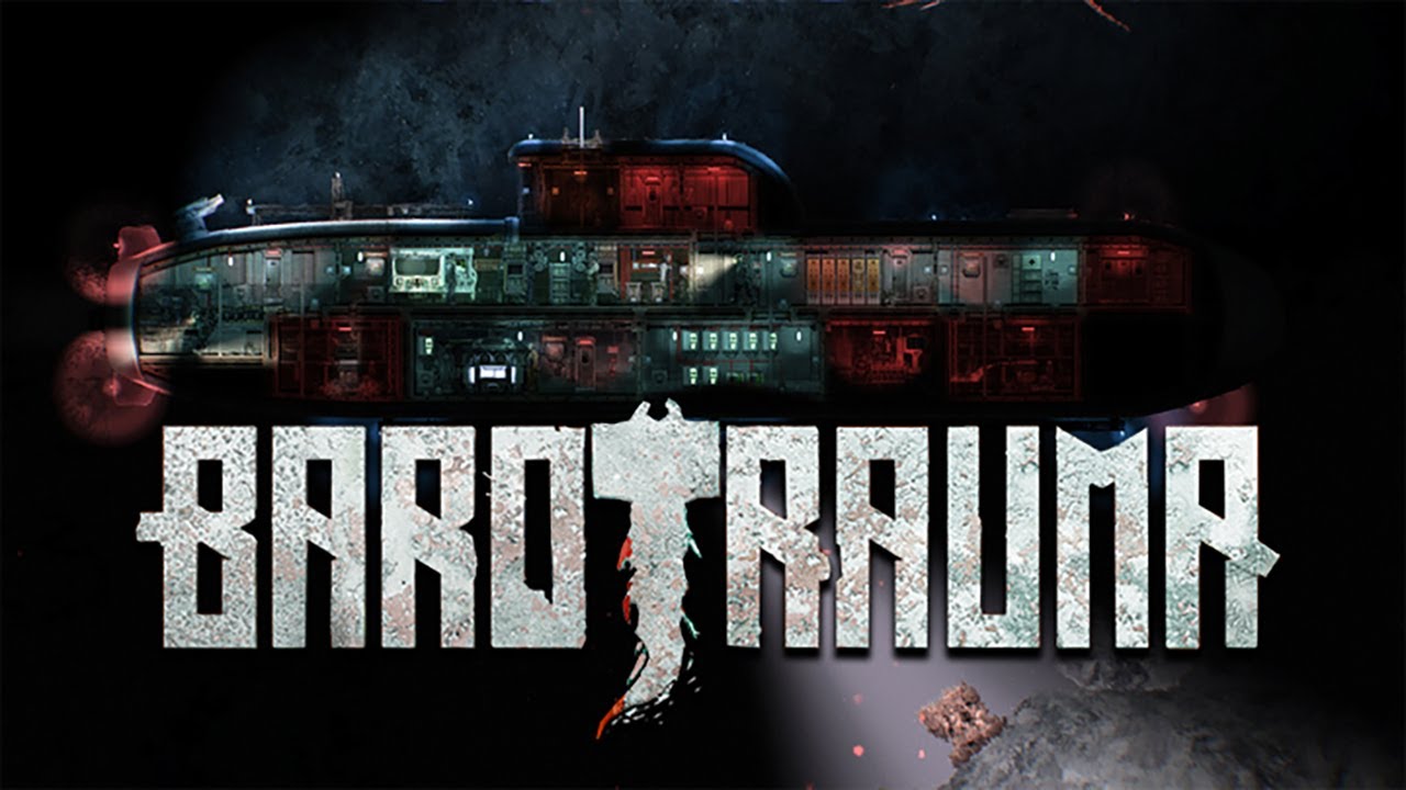Barotrauma – Job Guidelines for Beginners and Veterans