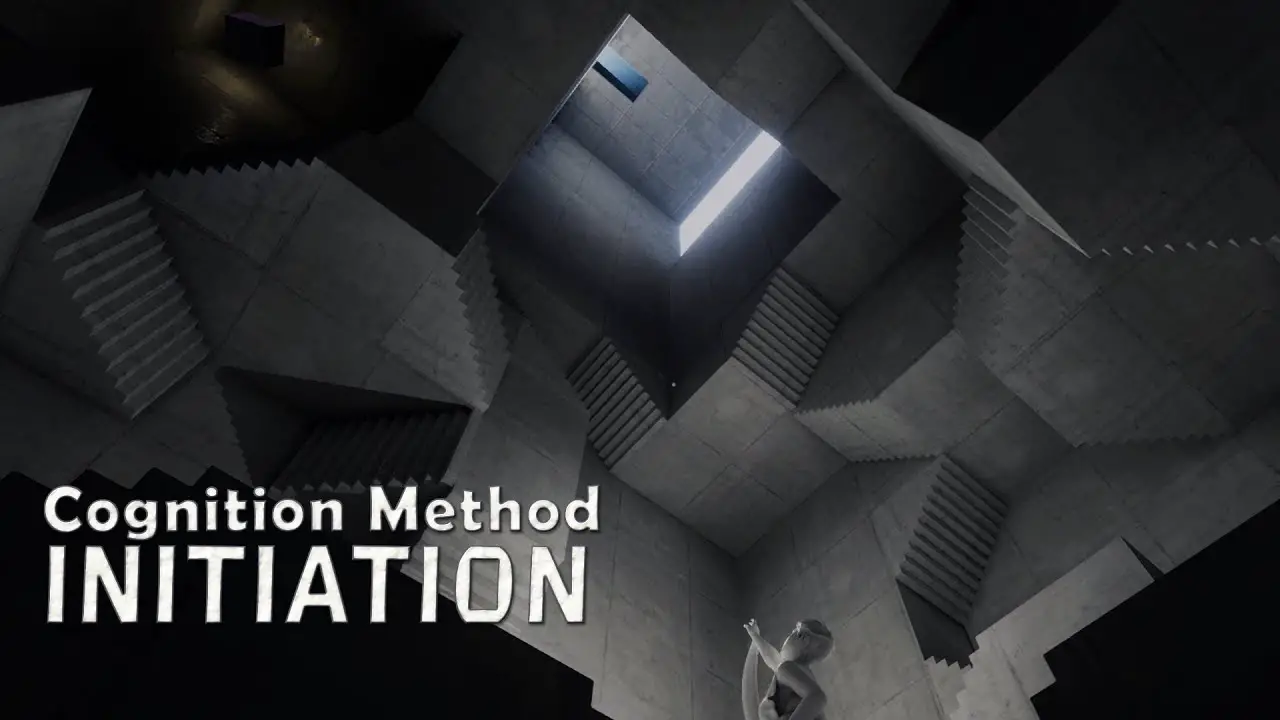 Cognition Method: Initiation