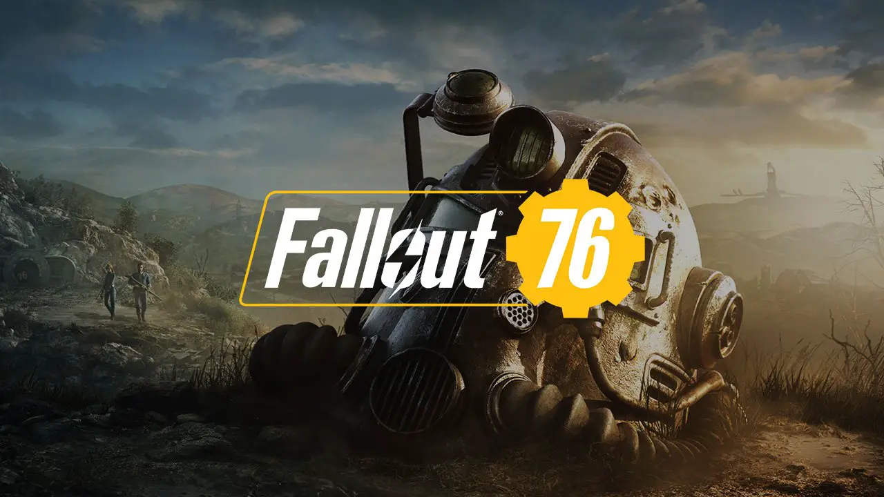 Fallout 76 – How to Maximize Intelligence and XP Gain