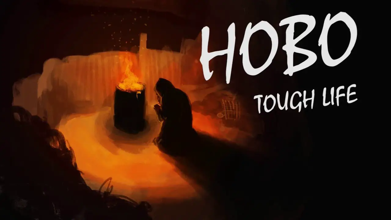 Hobo: Tough Life – Urban Explorer Achievement Guide