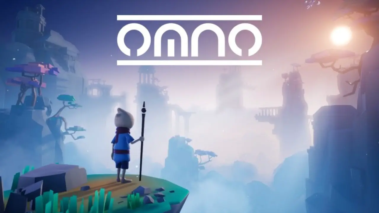 omni