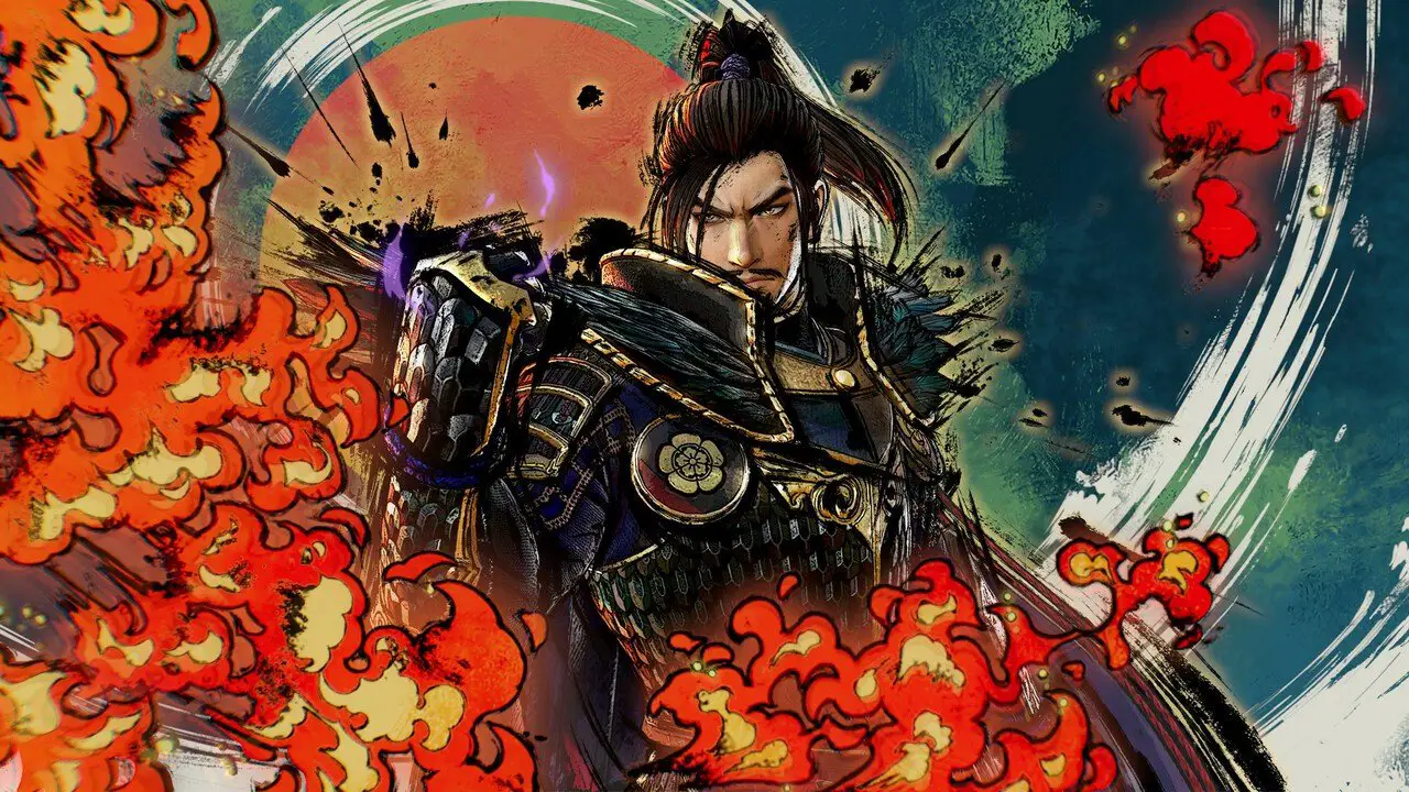 Samurai Warriors 5 PC Crashing, Stuttering, Not Responding, and Black Screen Fix