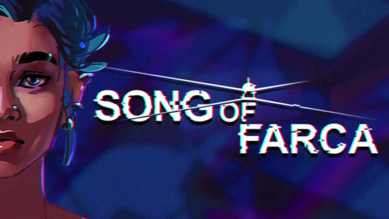 Song of Farca