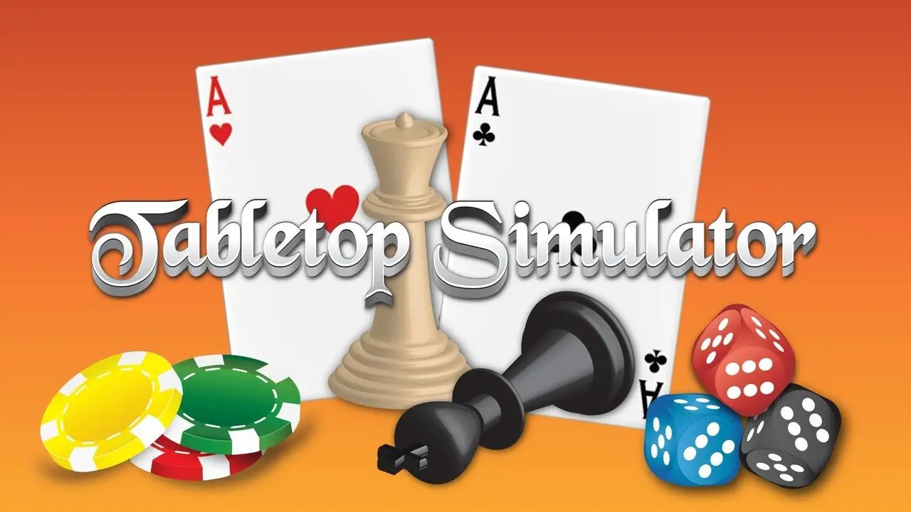 Tabletop Simulator – Trigger Game Action by Placing a Piece on a Tile
