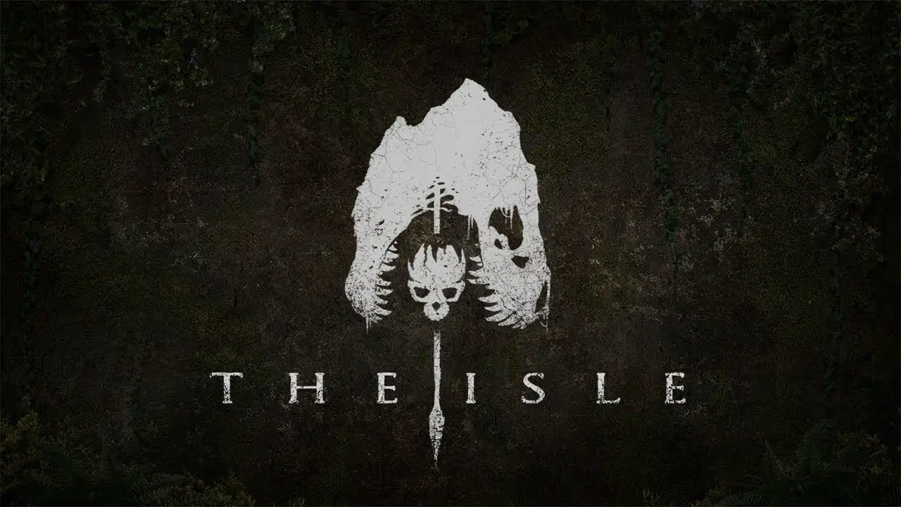 The Isle