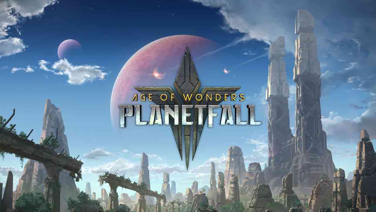 Age of Wonders: Planetfall – Saint George Achievement Guide