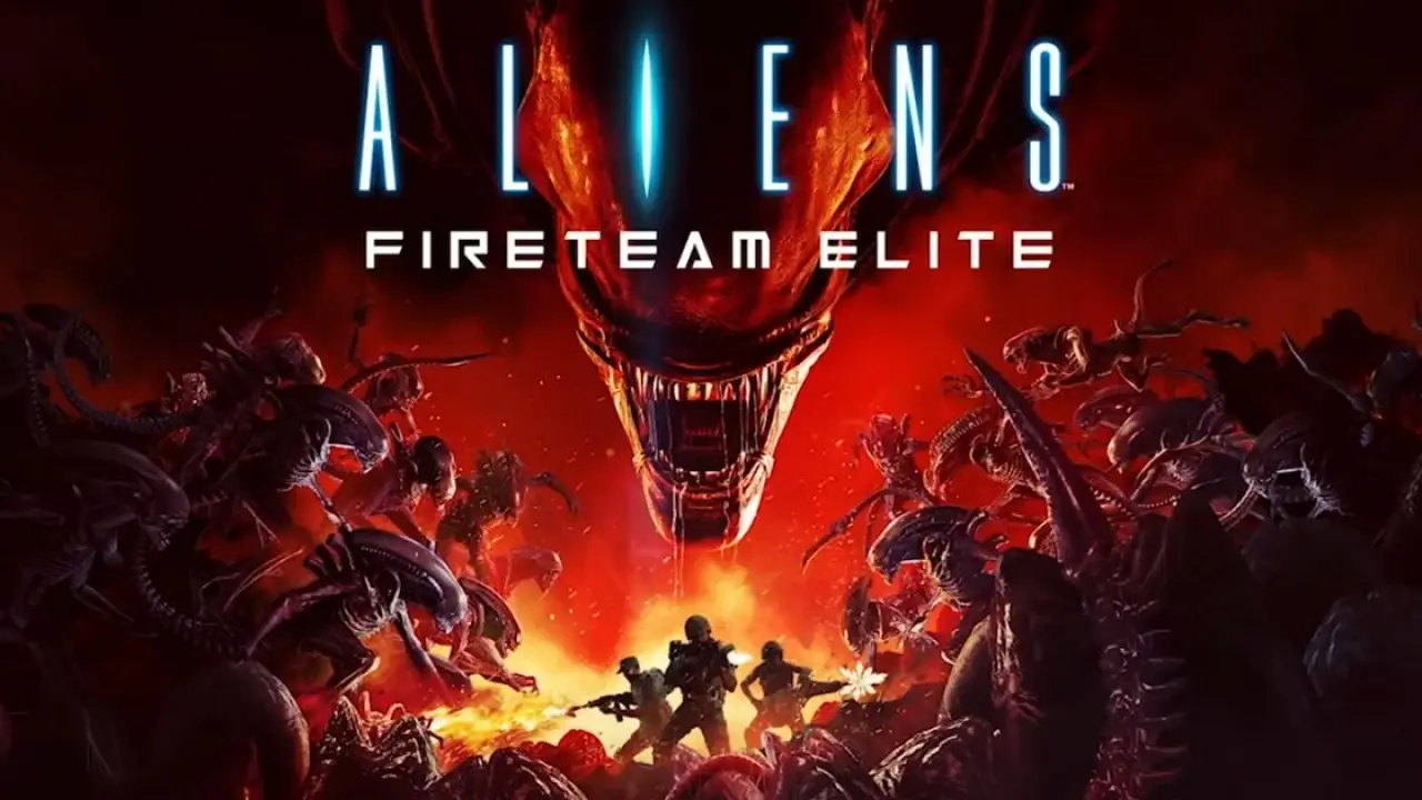 Aliens: Fireteam Elite Achievements Guide
