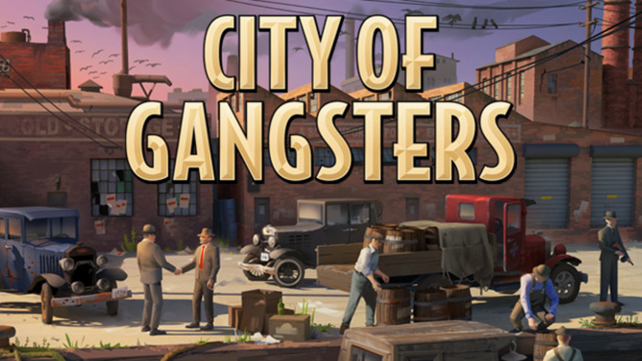How to Fix City of Gangsters No Sound and Audio Issue