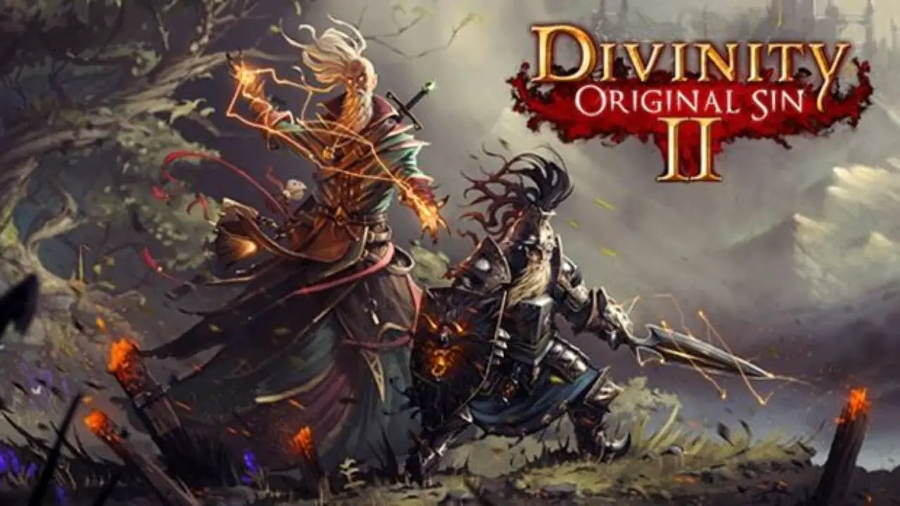 Divinity: Original Sin 2 – How to Permanently Silence Ada Laird Without Consequences