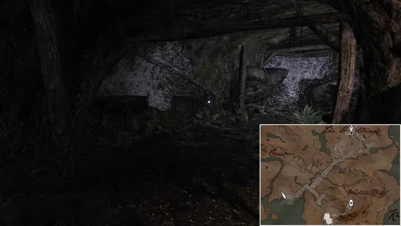 enderal walkthrough book of dead enderal walkthrough book of dead