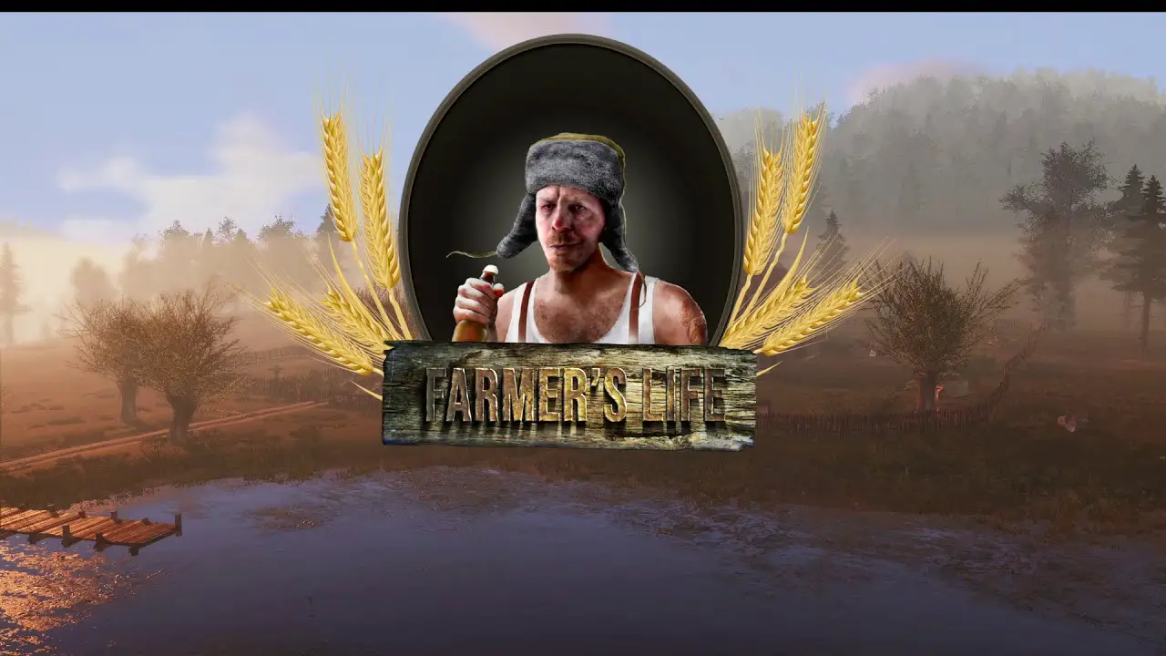 Farmer’s Life PC Crashing, Stuttering, Not Responding, and Black Screen Fix