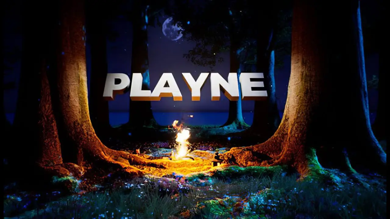 PLAYNE – Troubleshooting VR Issues