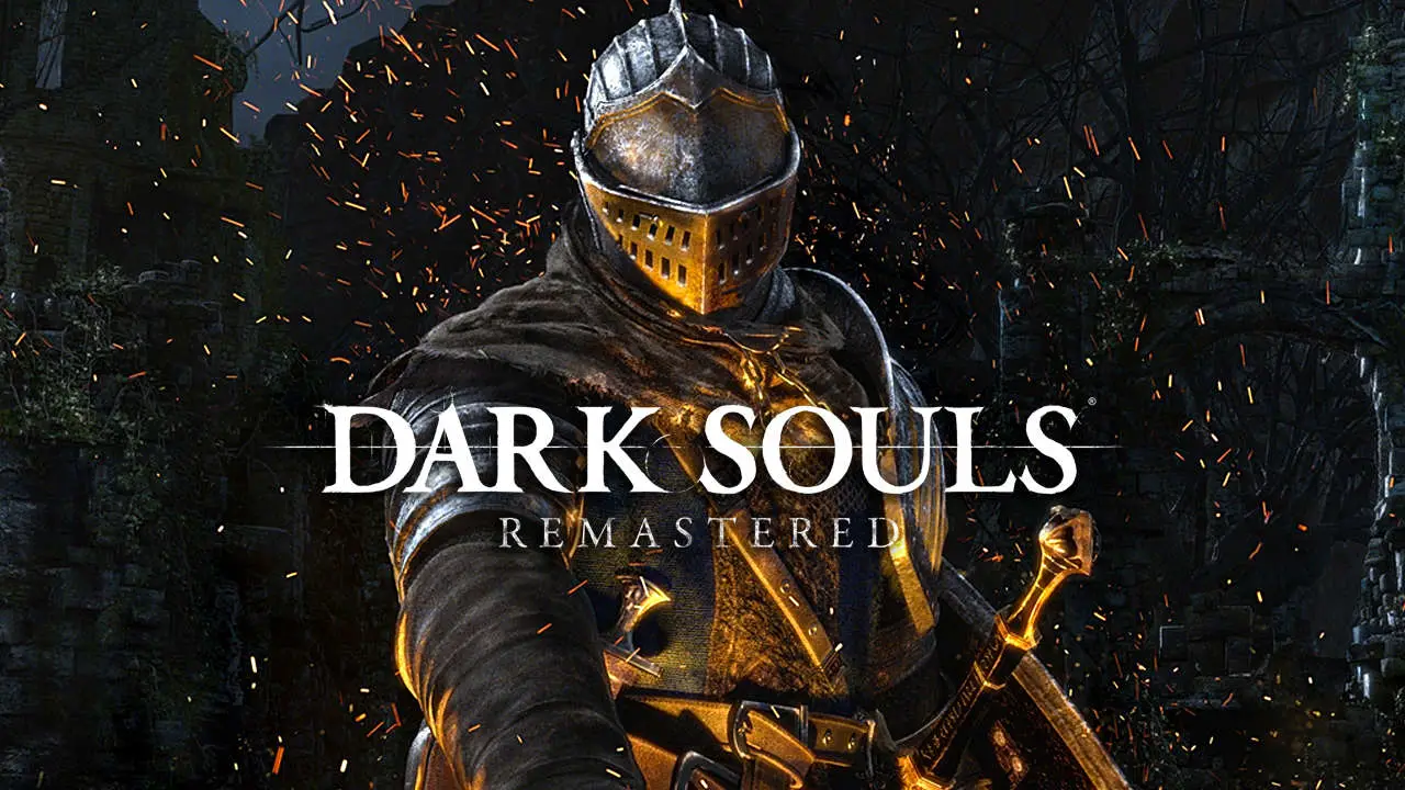 Dark Souls: Remastered – Knight’s Honor Achievement Guide