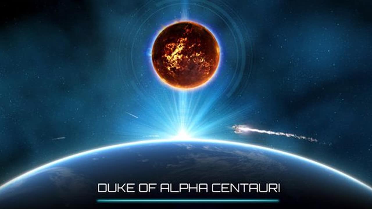 Duke of Alpha Centauri General Gameplay Tips and Guide