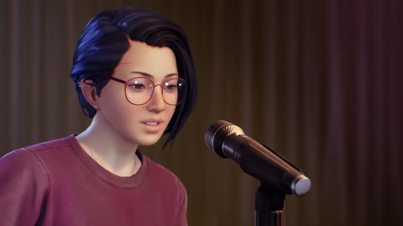 Life is Strange: True Colors - Todas as escolhas, consequências e guia final