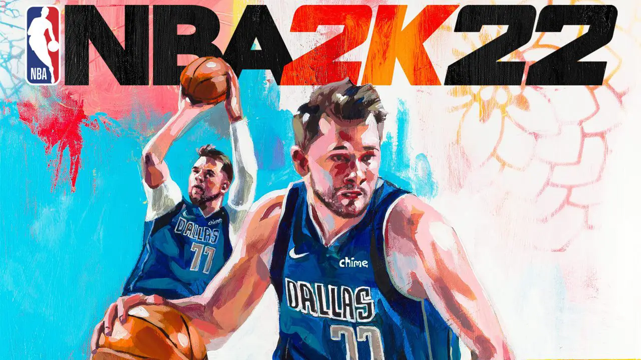 NBA 2K22 – How to Unlock Penthouse