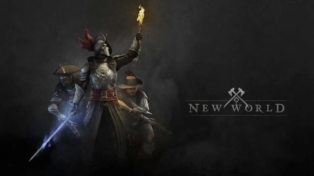 Nowy Świat
