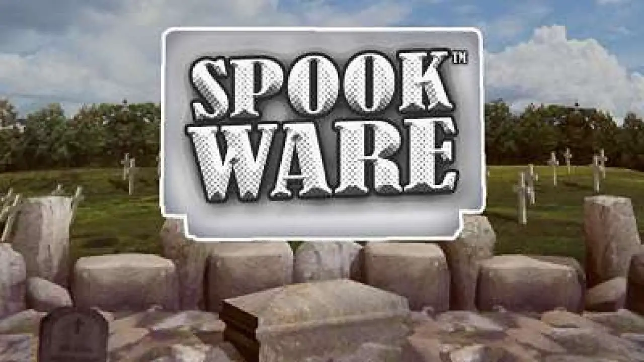 SPOKWARE