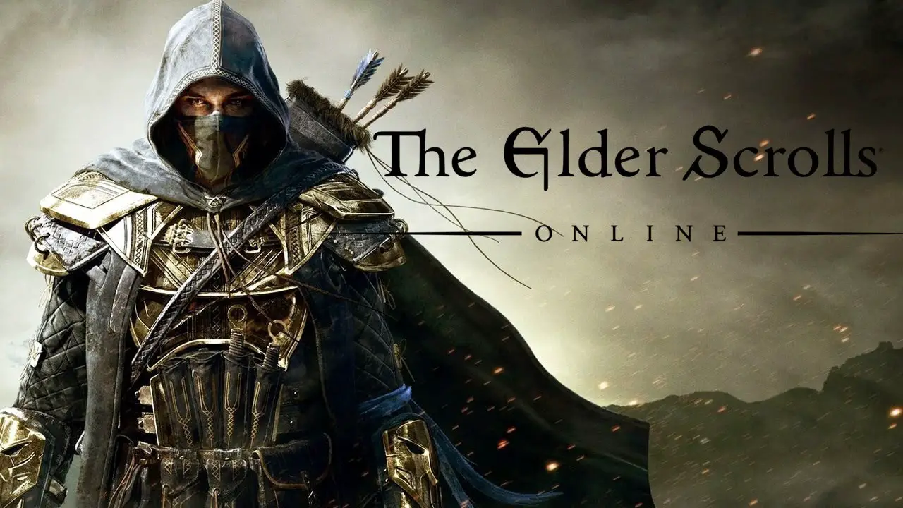 The Elder Scrolls Online – Monument of Change Guide