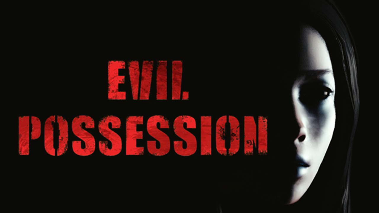 Evil Possession Achievement Guide