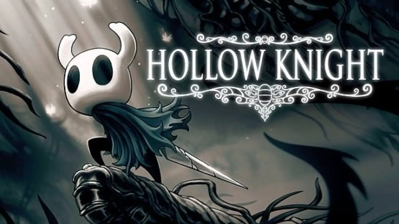 Hollow Knight Tips for New Players