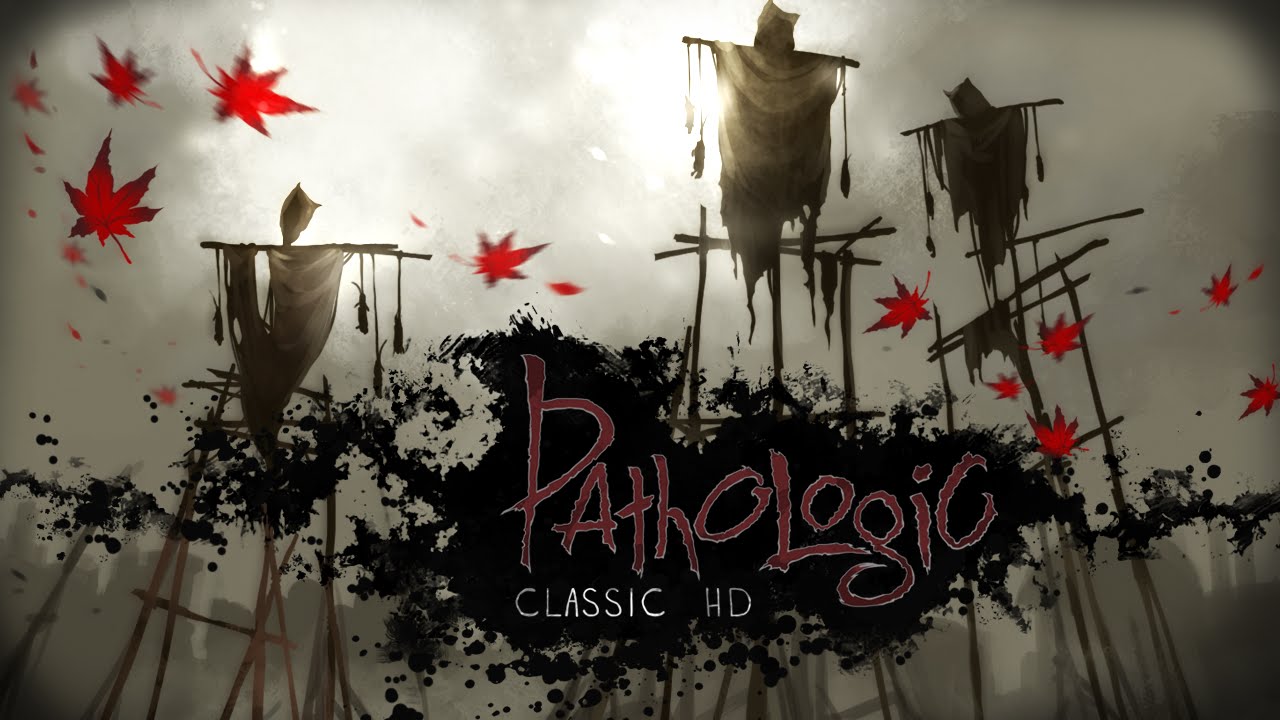 Pathologic Classic HD – Little Sister Location Guide