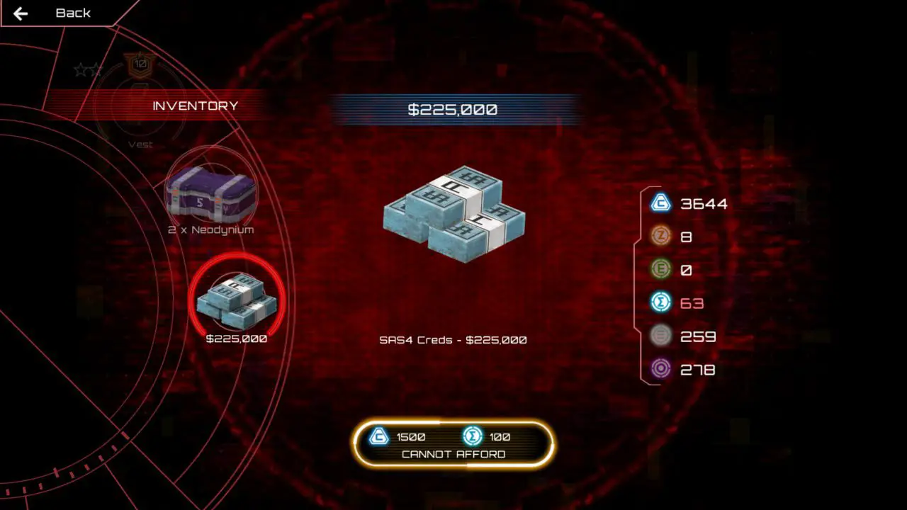 sas zombie assault 4 guide sas zombie assault 4 guide