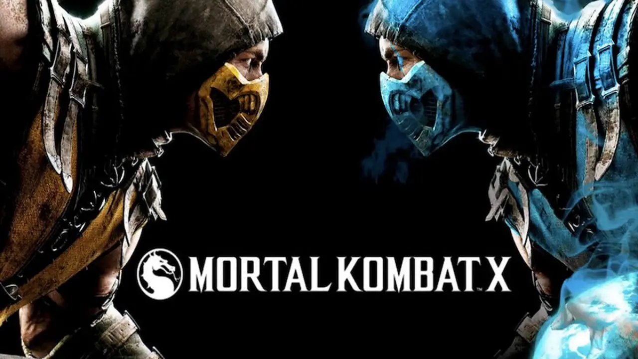Mortal Kombat X – No Loyalty Achievement Guide