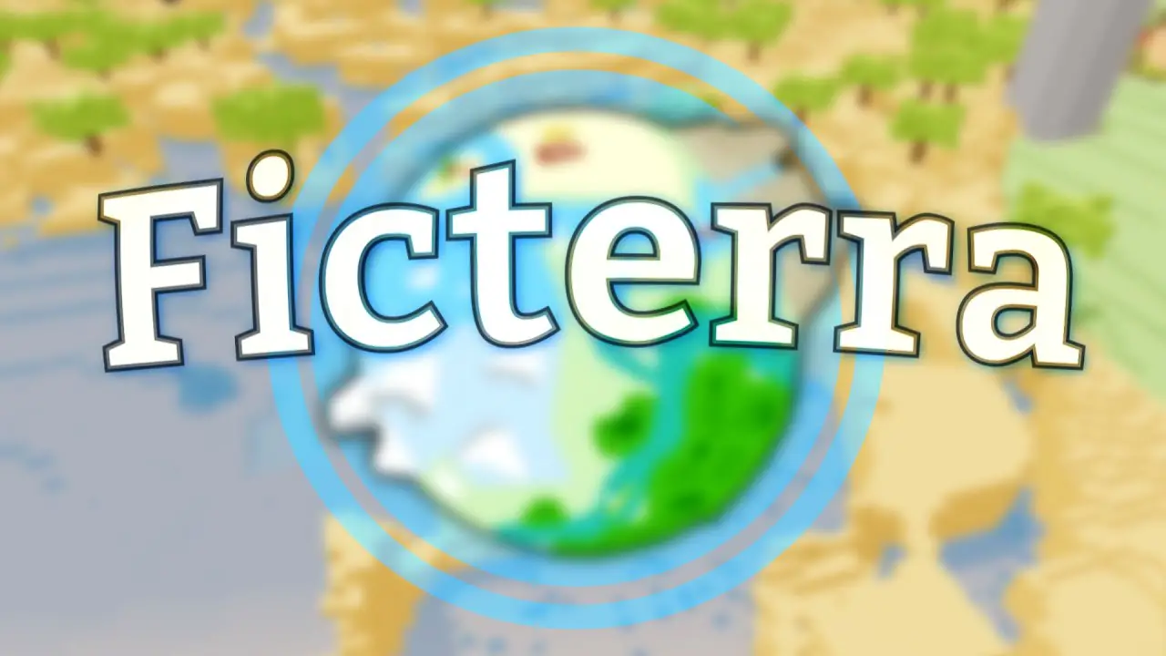 ficterra