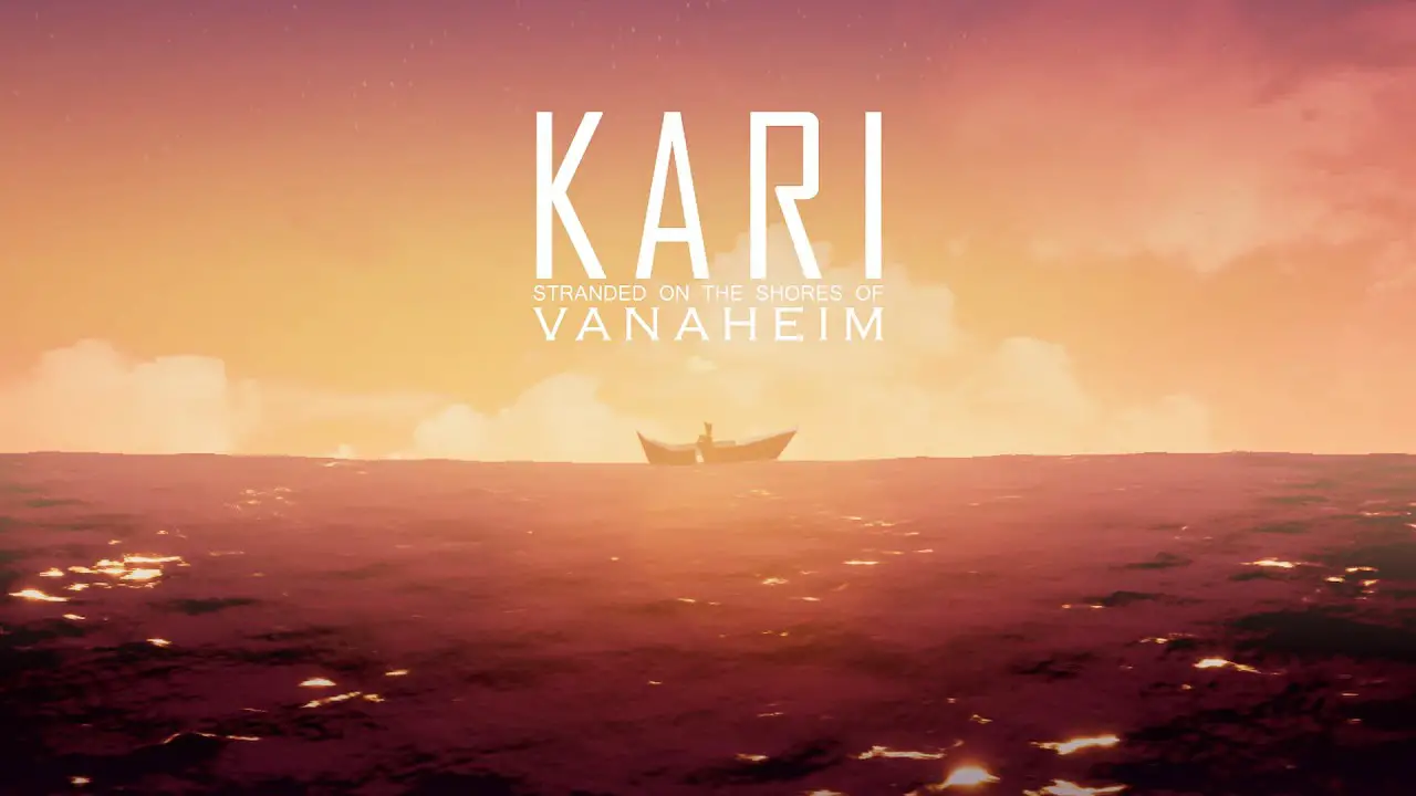 Kari