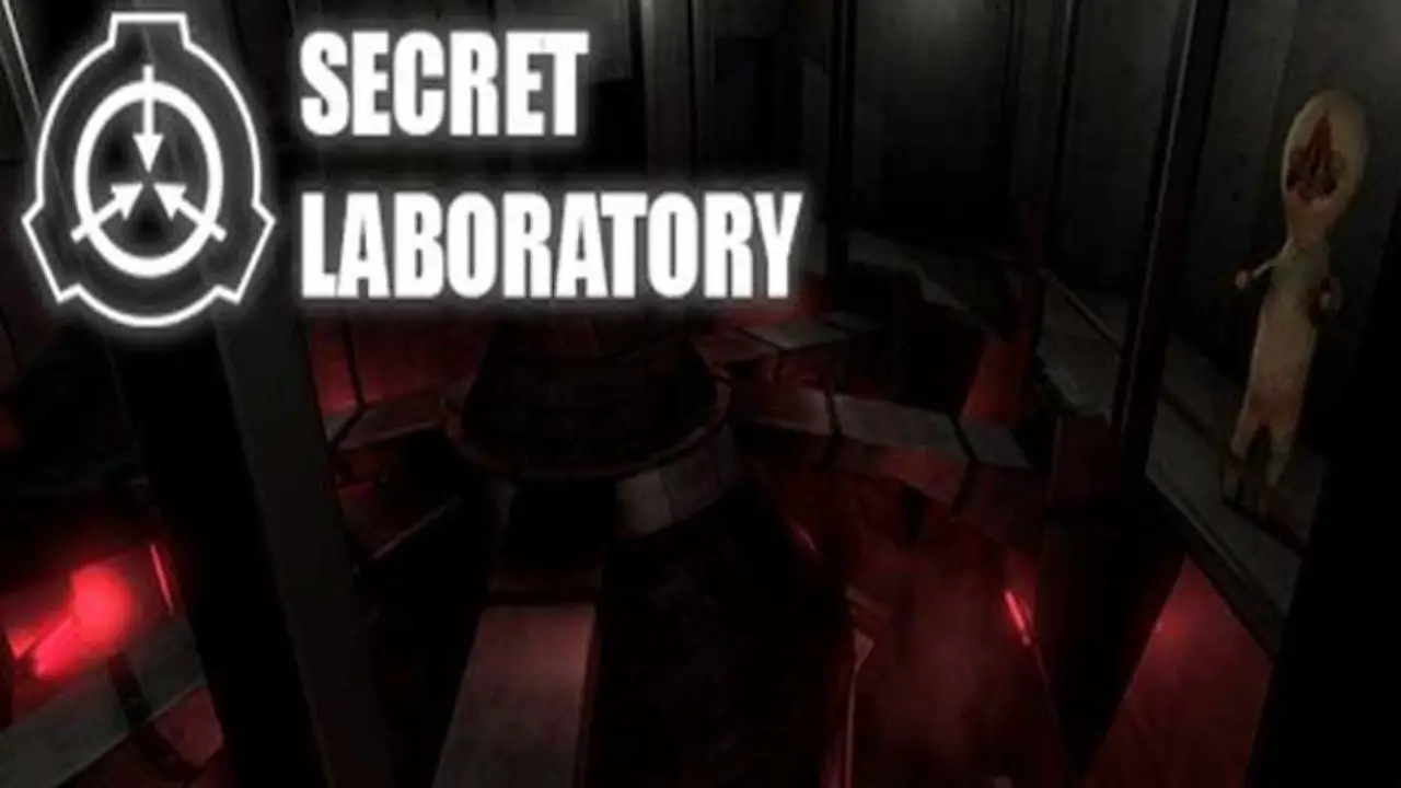 SCP: Secret Laboratory Beginner’s Tips and Play Style